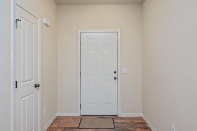 Photo - 646 Hunters Ridge Rd