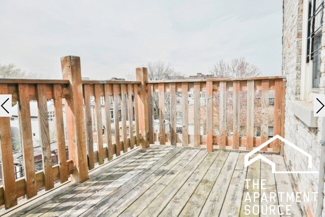 Photo - 2318 N Southport Ave Unidad 3