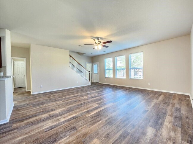 Photo - 12507 Kings Pond Ct