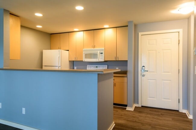 Photo - 16101 Bothell Everett Hwy