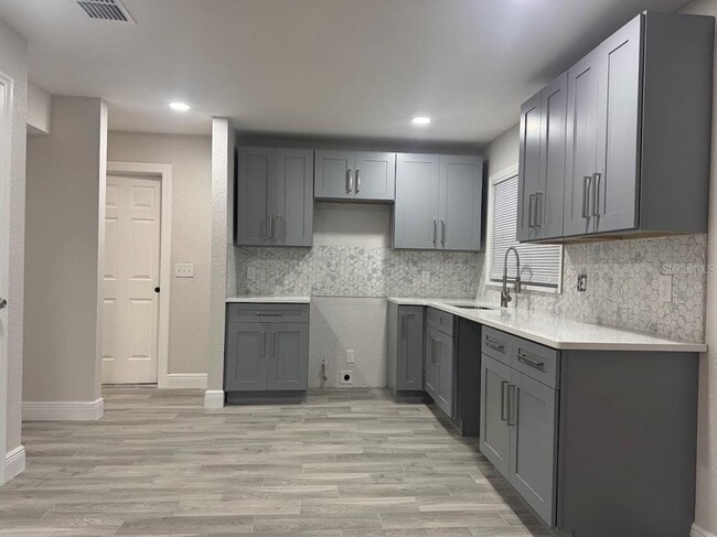 Photo - 12142 Caper St