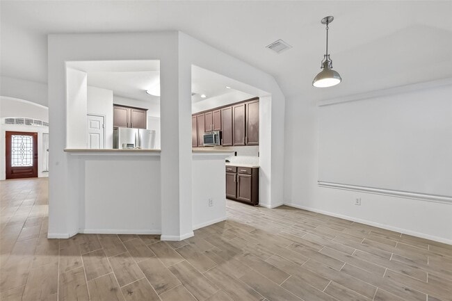 Photo - 5902 Capella Park Dr