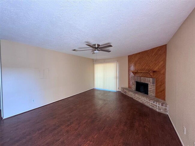 Photo - 10555 Turtlewood Ct Condominio Unidad 509