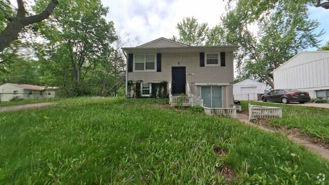 Building Photo - 18101 E 16 Terrace N Rental