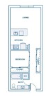 A09