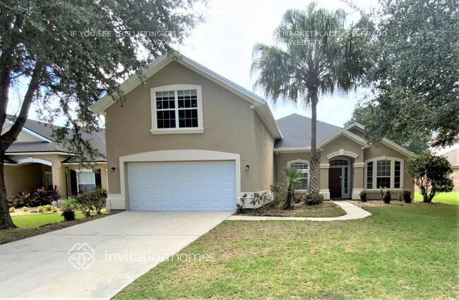 Building Photo - 3155 Wandering Oaks Dr