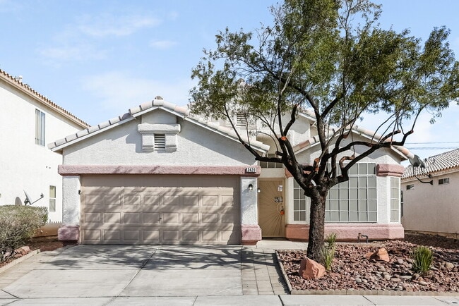 Building Photo - 3420 Beca Faith Dr