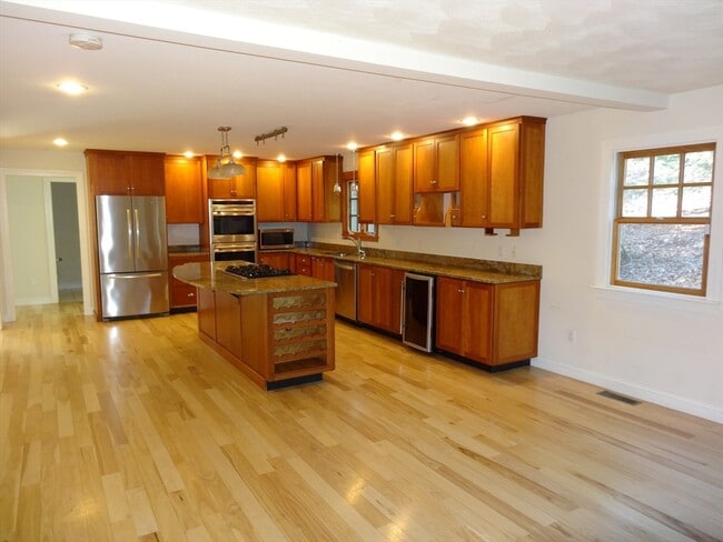 Photo - 101 Longwood Rd