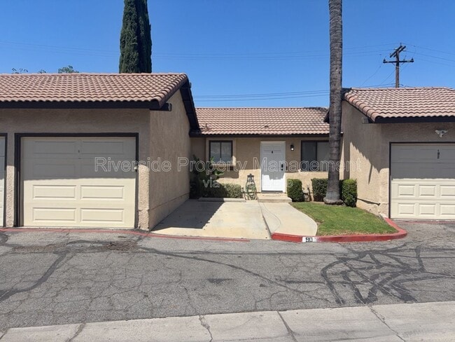 Photo - 9505 Arlington Ave Unit Apt 90