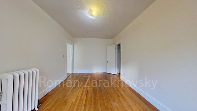 Photo - 1152 Commonwealth Ave Unit 45