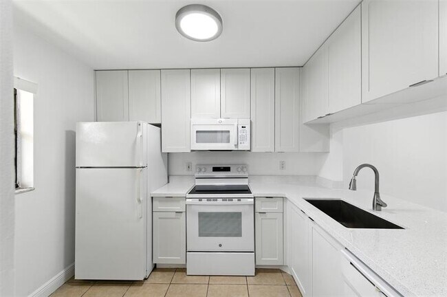 Photo - 141 NW 93rd Ave Unit 141