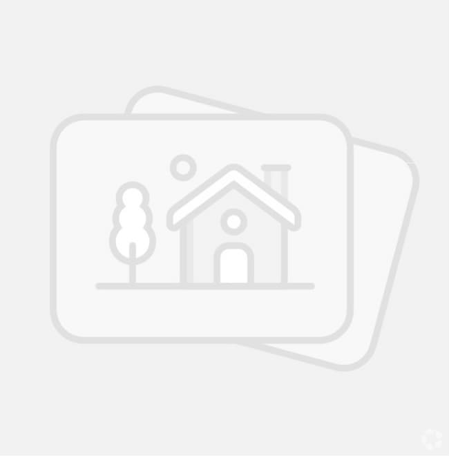 Houses for Rent in Stanly County, NC 18 Houses