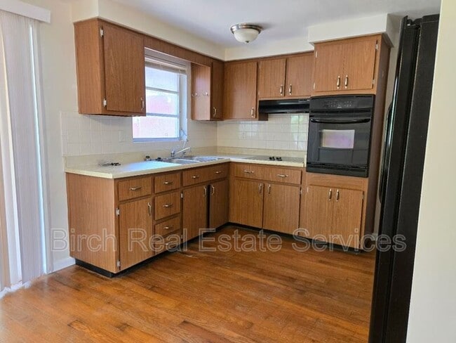 Photo - 2552 Chancery Dr
