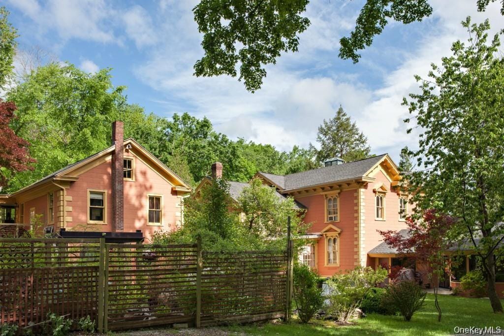 Photo - 215-217-217 Old Rte 22