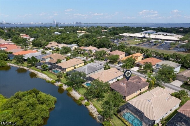 Photo - 3151 Midship Dr