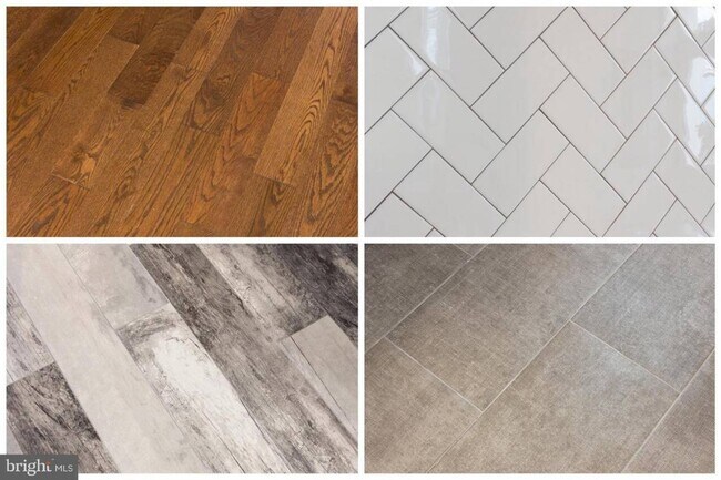 Photo - 9 E Fort Ave