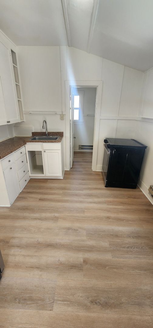 Photo - 411-417 E Halliday St. Unit 415 1/2 E Halliday