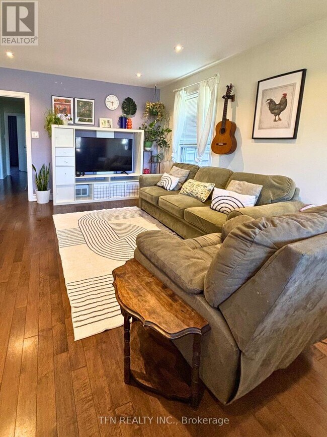 Photo - 59 Mitcham Dr