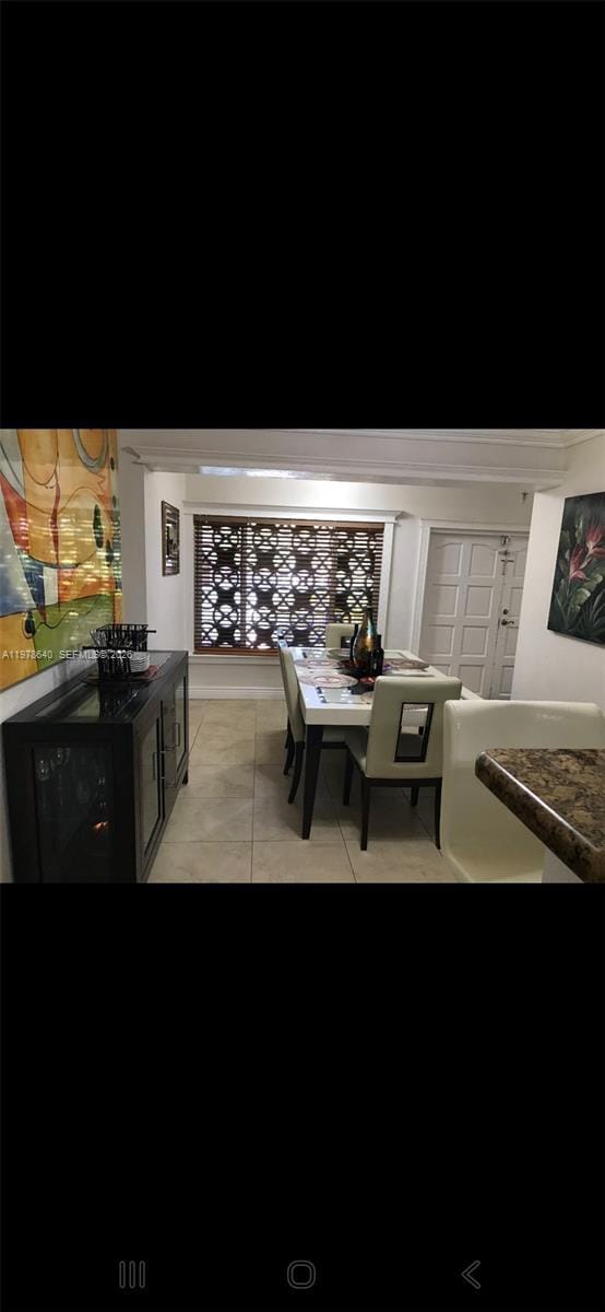 Photo - 7750 Ramona St