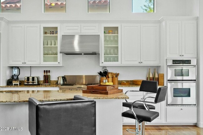 Photo - 7439 E Camino Rayo De Luz