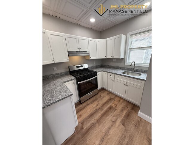 Photo - 47 Bogle St Unit 2