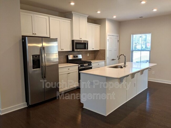 Photo - 3051 Salix Bend Dr