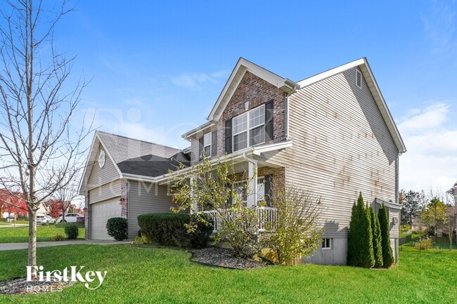 Photo - 5522 Emerald Pl Dr