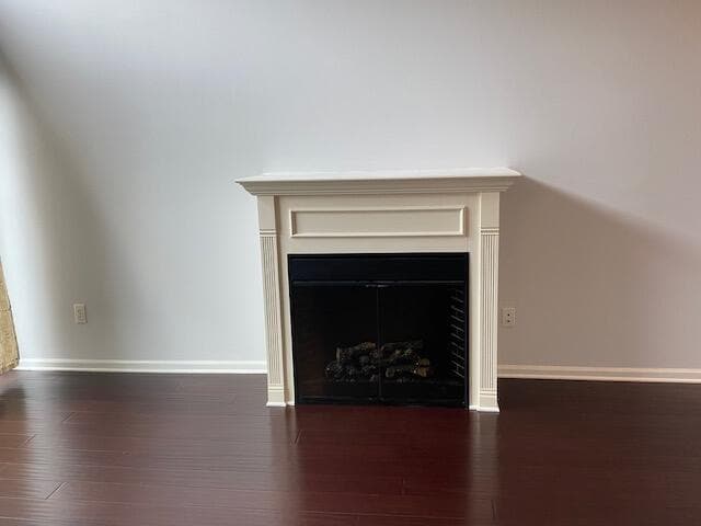 Photo - 119 W Oakbrook Dr