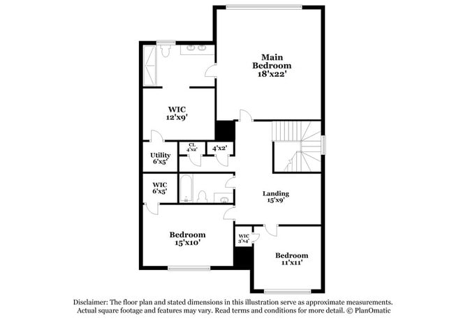 Photo - 3378 Saddlebrook Dr