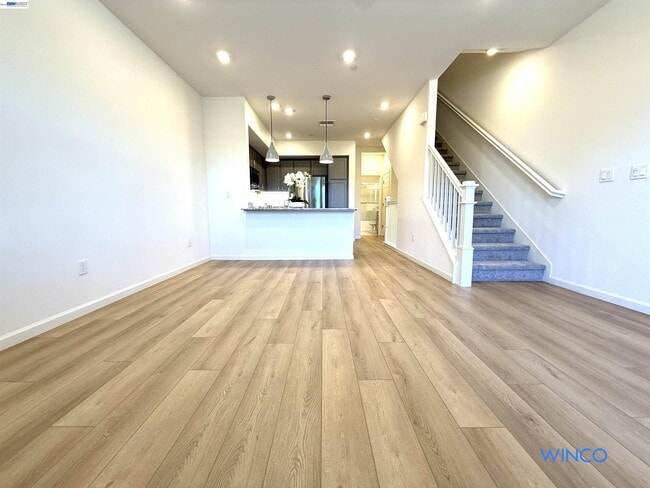 Photo - 3810 Norbridge Ave