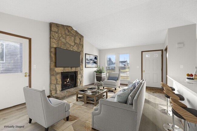 Photo - 1800 Weather Stone Ln