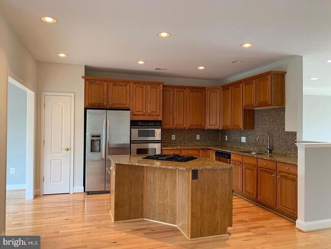 Photo - 13457 Wood Lilly Ln