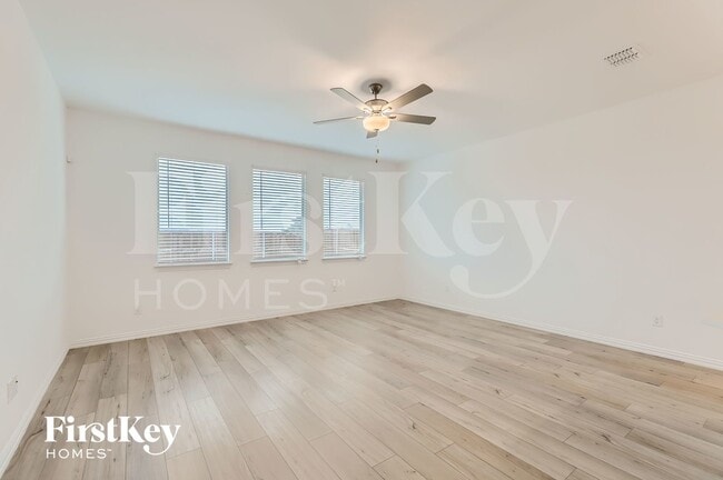 Photo - 5233 Rockrose Ln