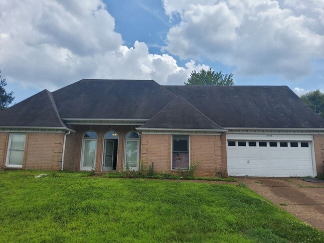 Building Photo - 8937 Chimneyrock Blvd.