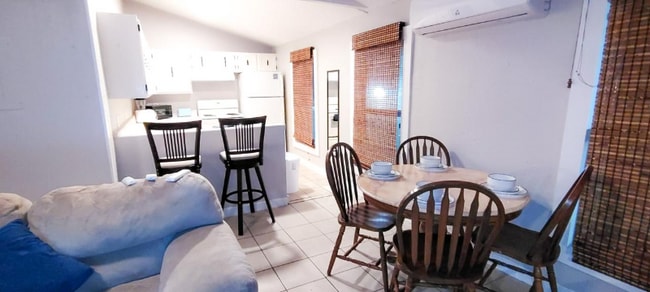 Photo - 109 E Venus Ln Unit 3