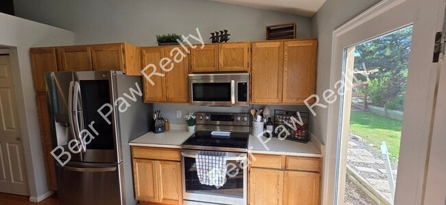 Photo - 5605 Bluff Pl