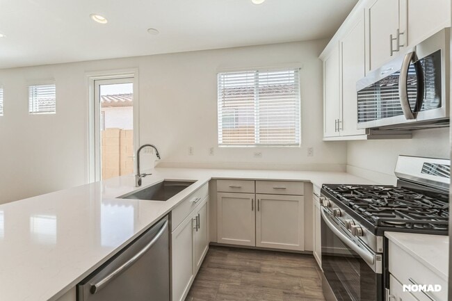 Charming 1BR Condo in San Tan Valley (Util... - Charming 1BR Condo in San Tan Valley (Util...