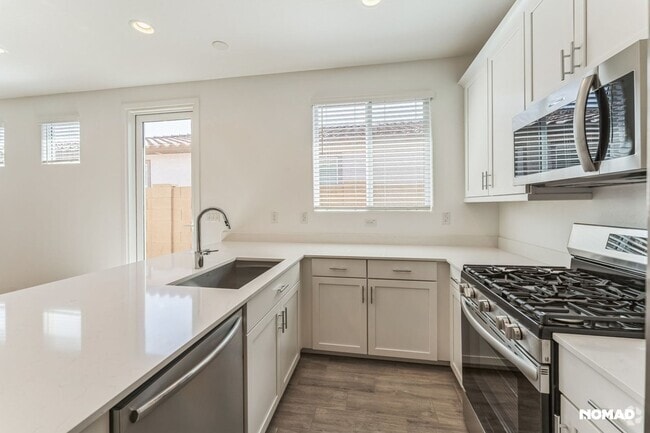 Building Photo - Charming 1BR Condo in San Tan Valley (Util...