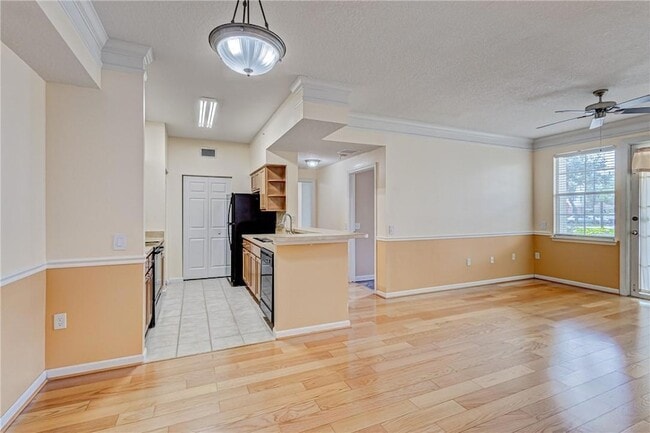 Photo - 9833 Baywinds Blvd Unit 7102