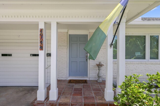 Photo - 1714 N Palmway