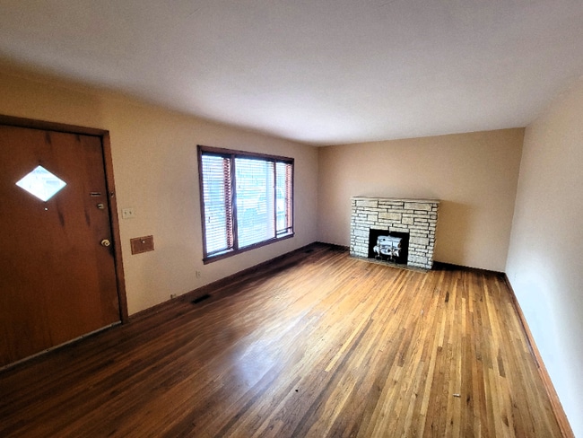 Photo - 1112 N Woodrow Ave