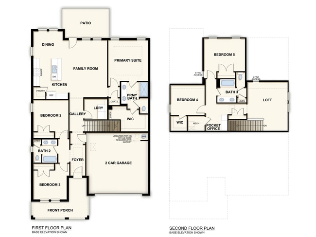 14519 Cedar Trunk Ter