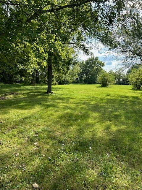 Photo - 208 Main St Unidad #4