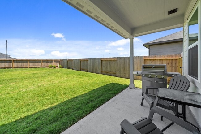 Photo - 18006 Lasso Mls Dr