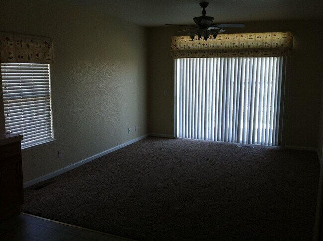 Photo - 9530 Antelope Creek Dr