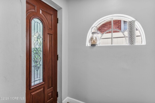 Photo - 12 Jacobson St