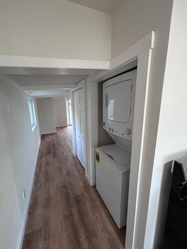 Photo - Available Now! 1bd/1ba for rent in Kapaau Unit E