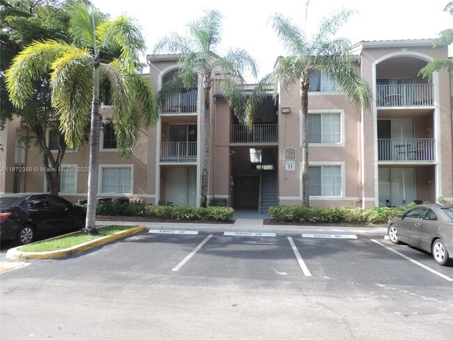 Building Photo - 12166 Saint Andrews Pl Unit 204 Rental