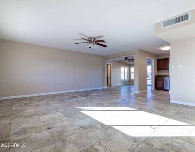 Photo - 10530 W Alabama Ave