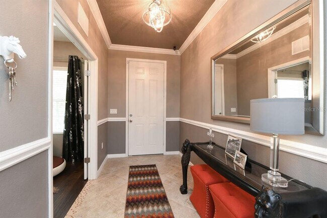 Photo - 16823 Destrehen Ct
